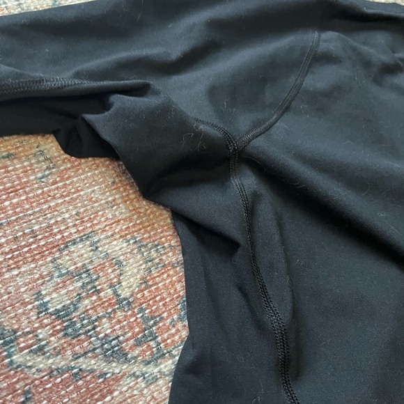 Columbia Omni-Heat base layer - Picture 8 of 8